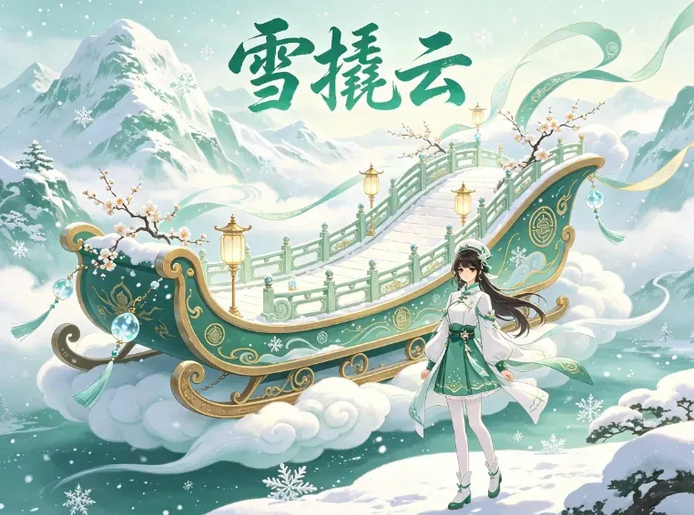 品牌宣传图,本页为第三方整理页